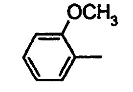 Figure imgb0106