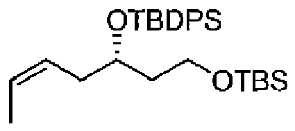 Figure imgb0041