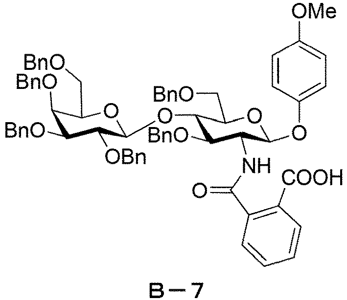 Figure imgb0183