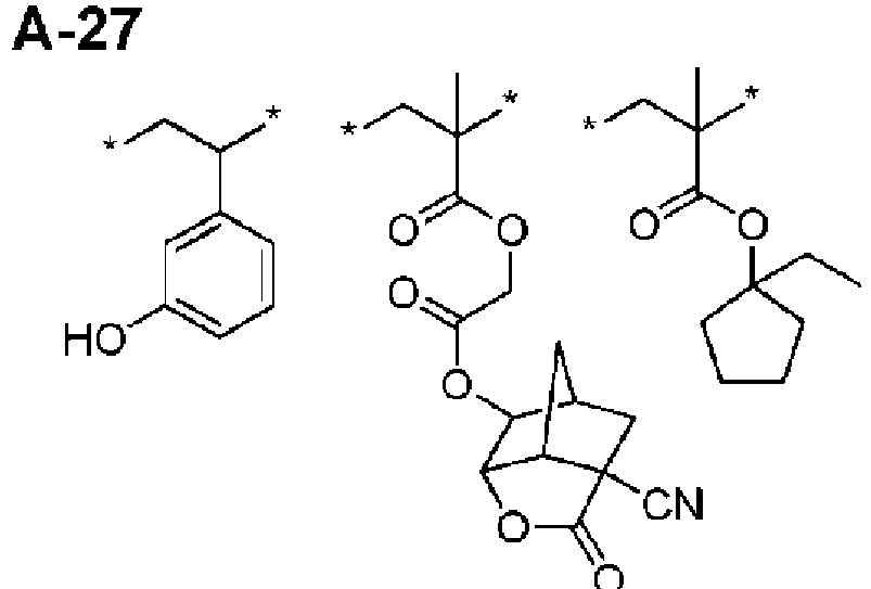 Figure imgb0146