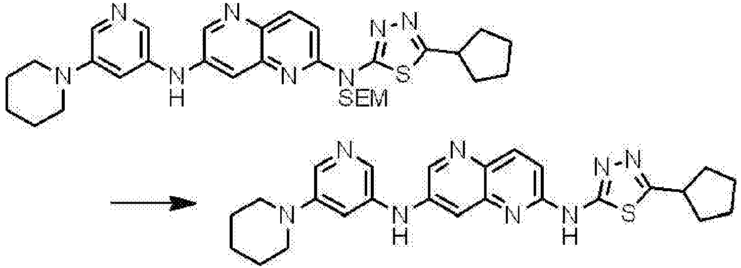 Figure imgb0258