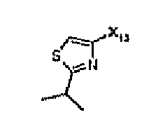 Figure imgb0959