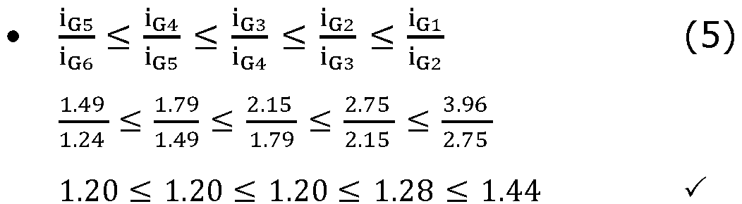 Figure imgf000016_0001
