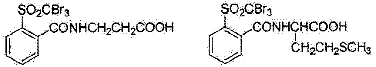 Figure imgb0044