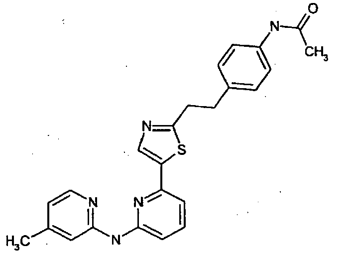 Figure imgb0321
