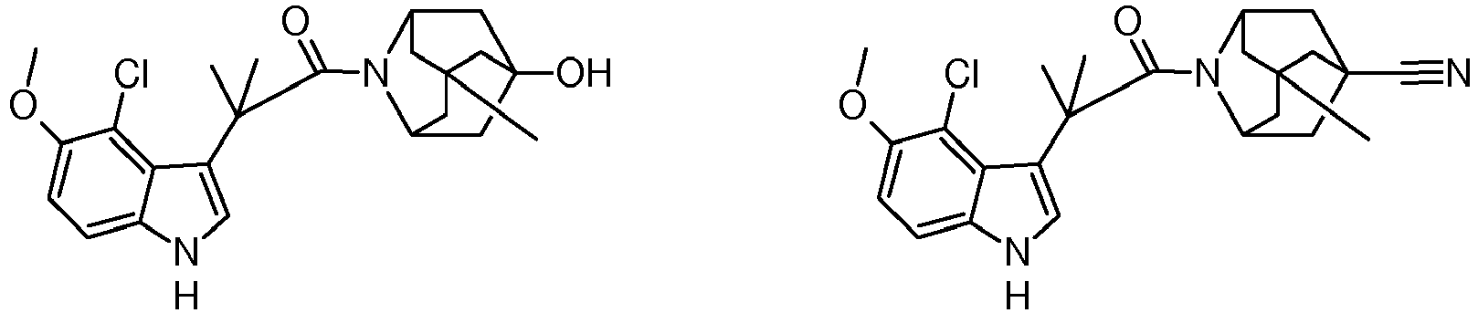 Figure imgb0635
