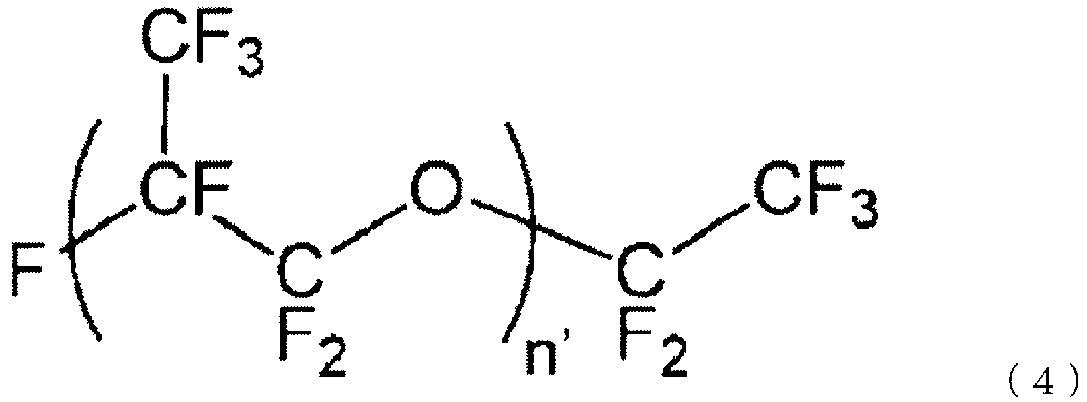 Figure imgb0004