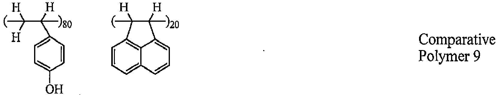 Figure imgb0257
