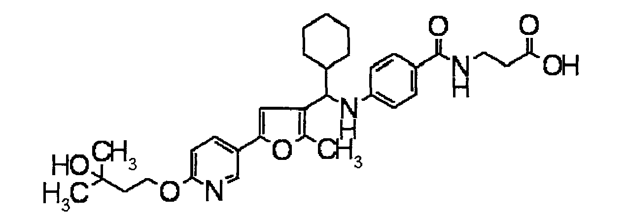 Figure imgb0292