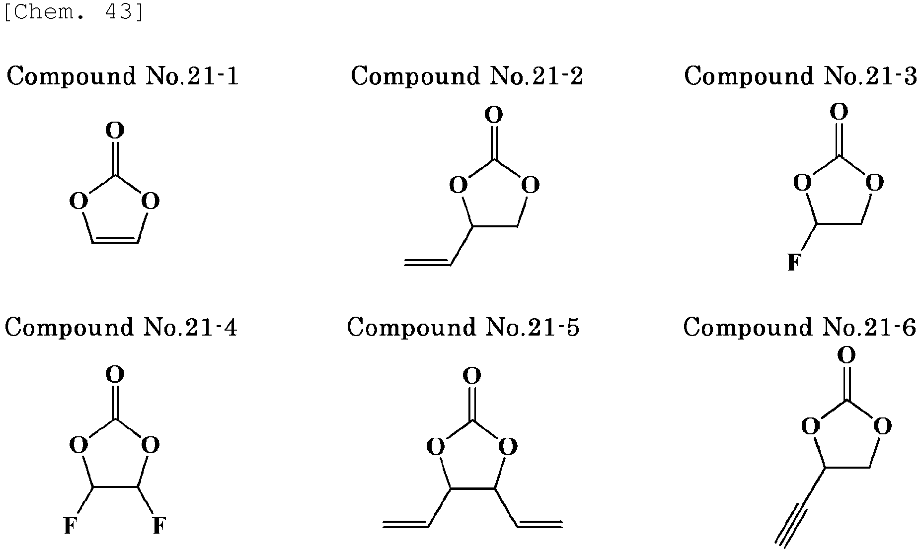 Figure imgb0058