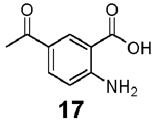 Figure imgb0070