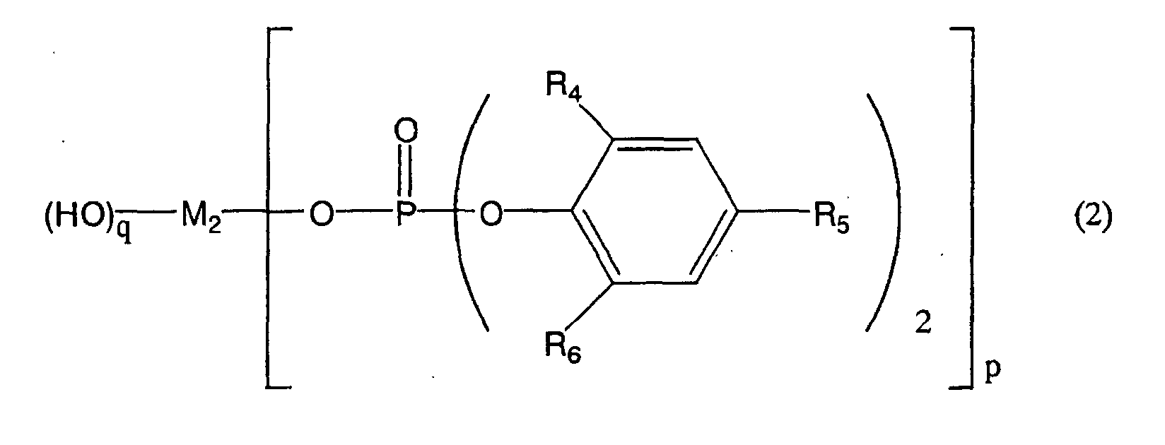 Figure imgb0013