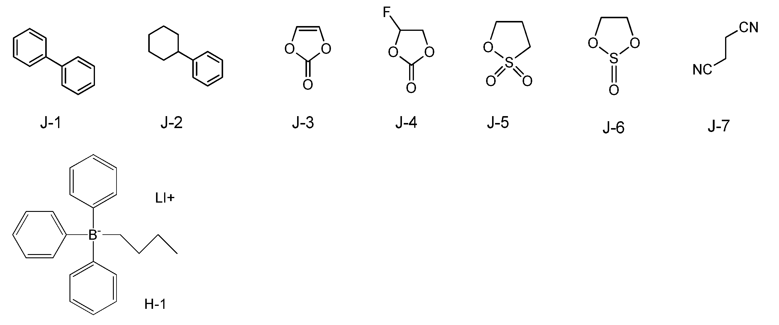 Figure JPOXMLDOC01-appb-C000031
