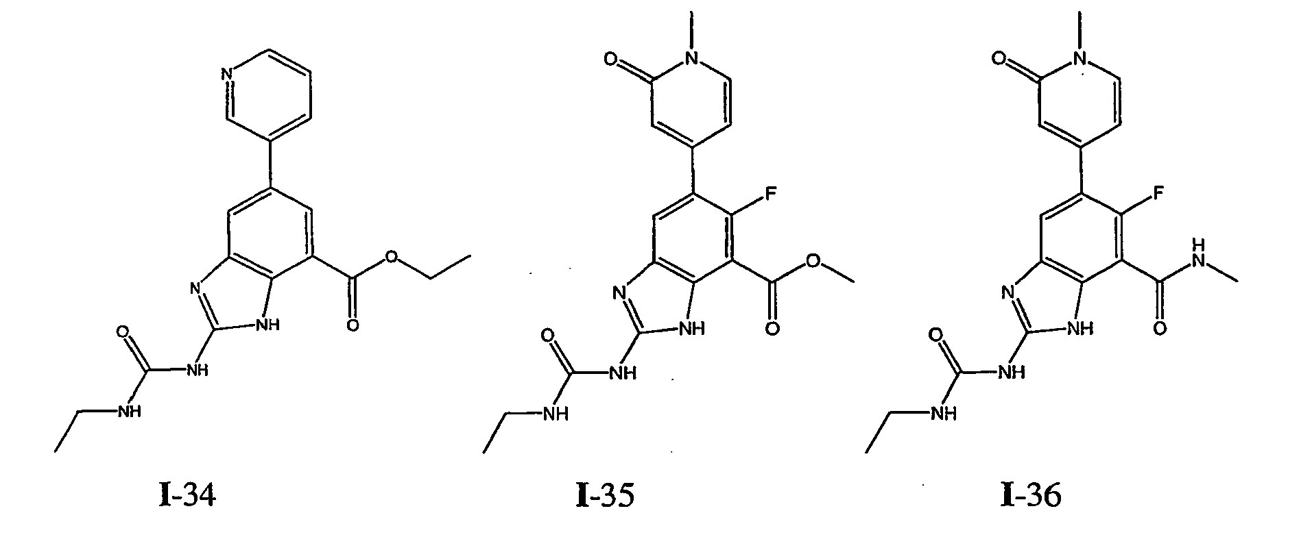 Figure imgb0019