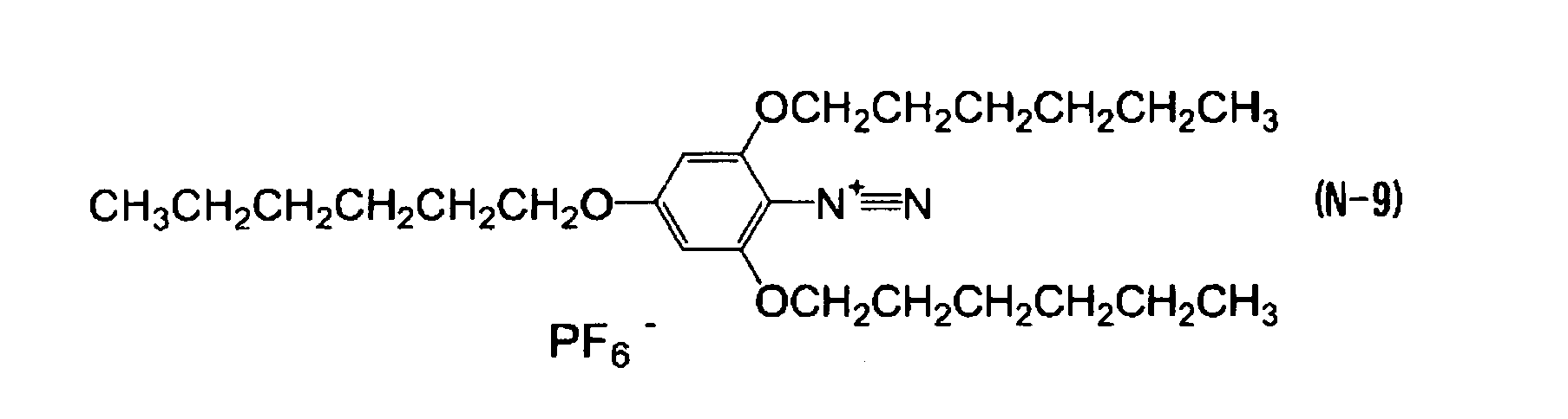 Figure imgb0048