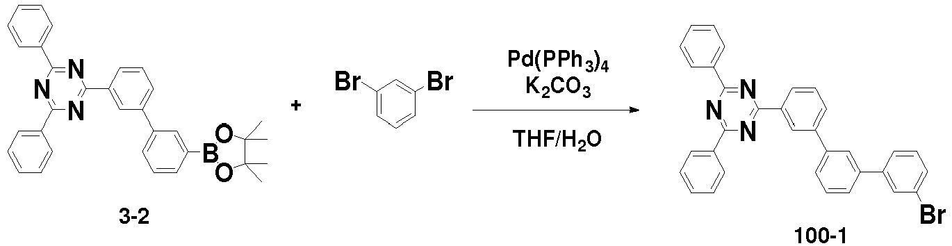 Figure imgb0064