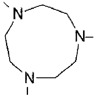 Figure imgb0009