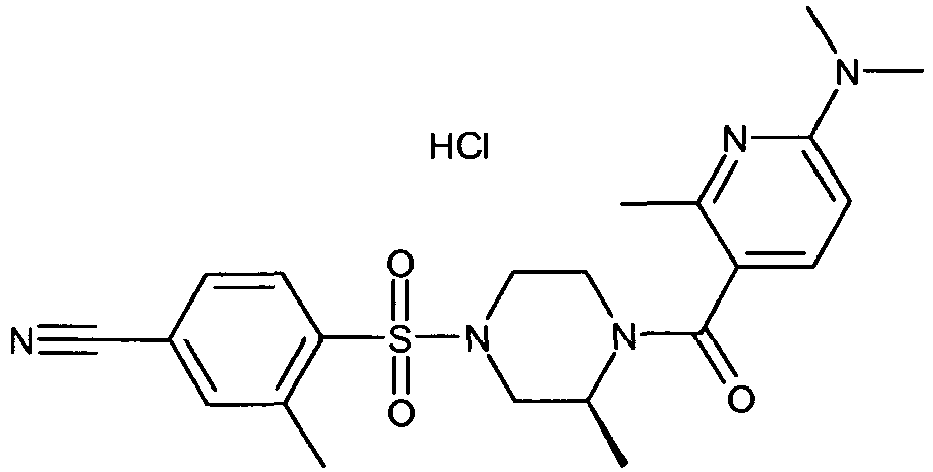 Figure imgb0075
