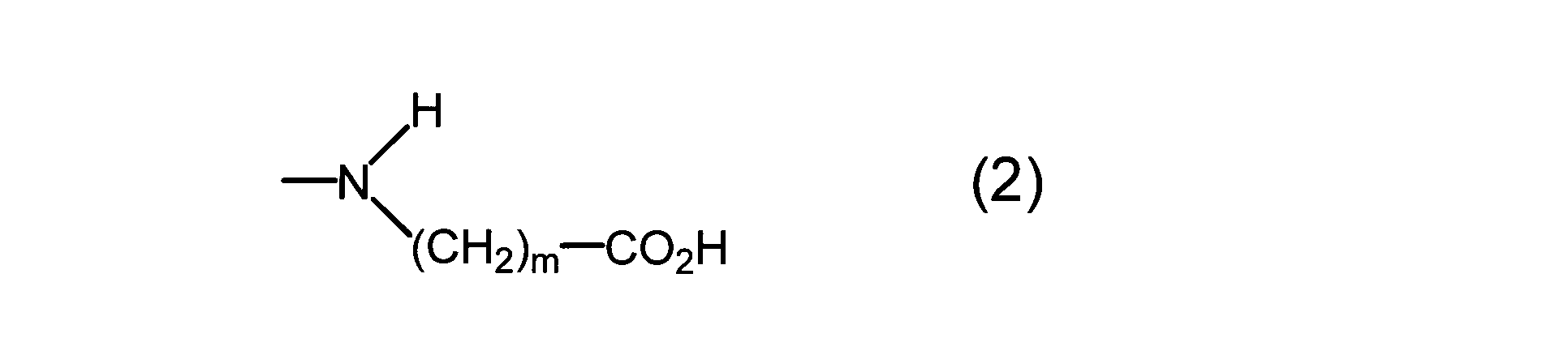 Figure JPOXMLDOC01-appb-C000002