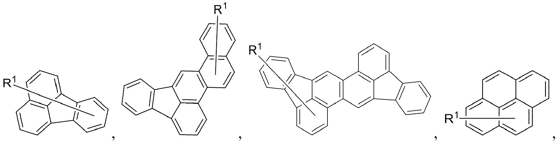 Figure imgb0061