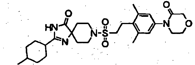 Figure imgb1398