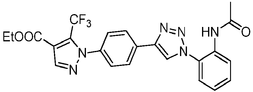 Figure imgb0072