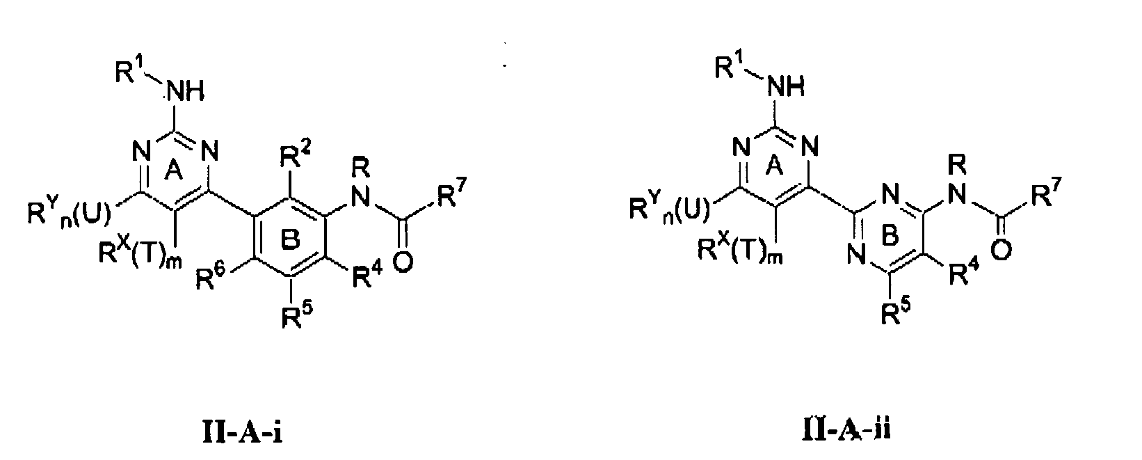Figure imgb0138