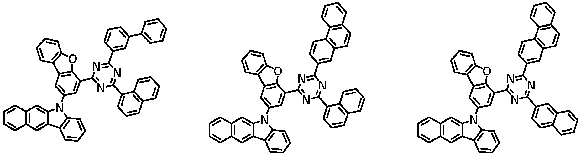 Figure imgb0074