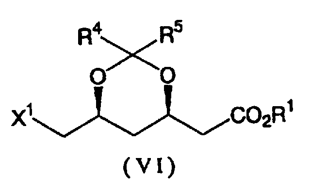 Figure 00430003
