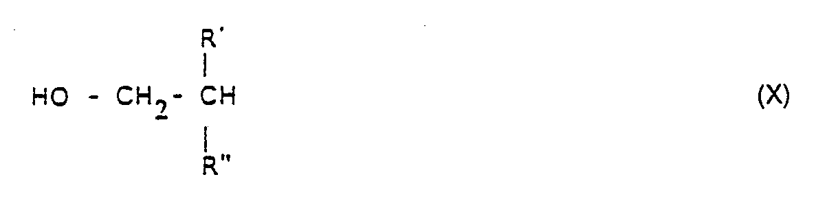 Figure imgb0034