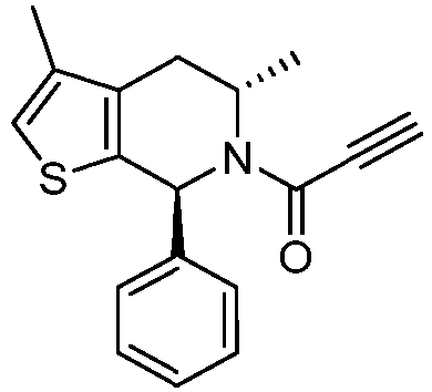 Figure imgb0141