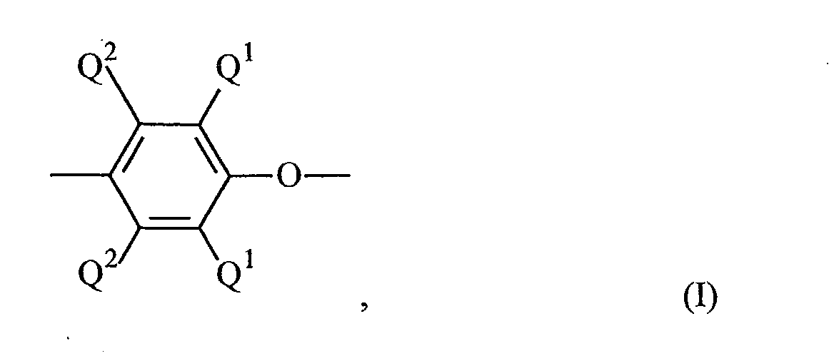 Figure 00080001