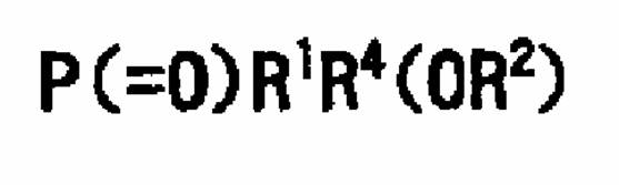 Figure JPOXMLDOC01-appb-C000011