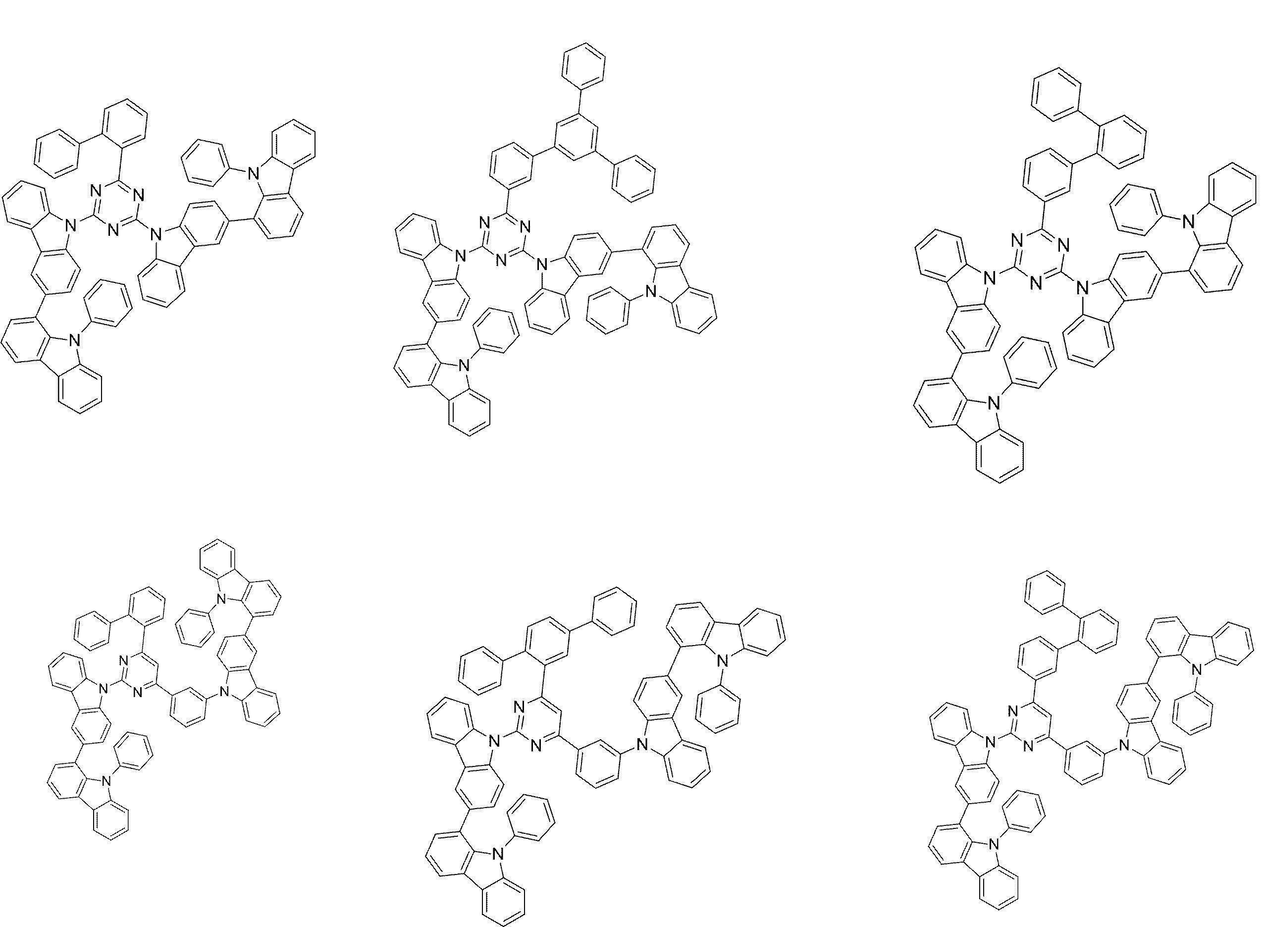 Figure JPOXMLDOC01-appb-C000136