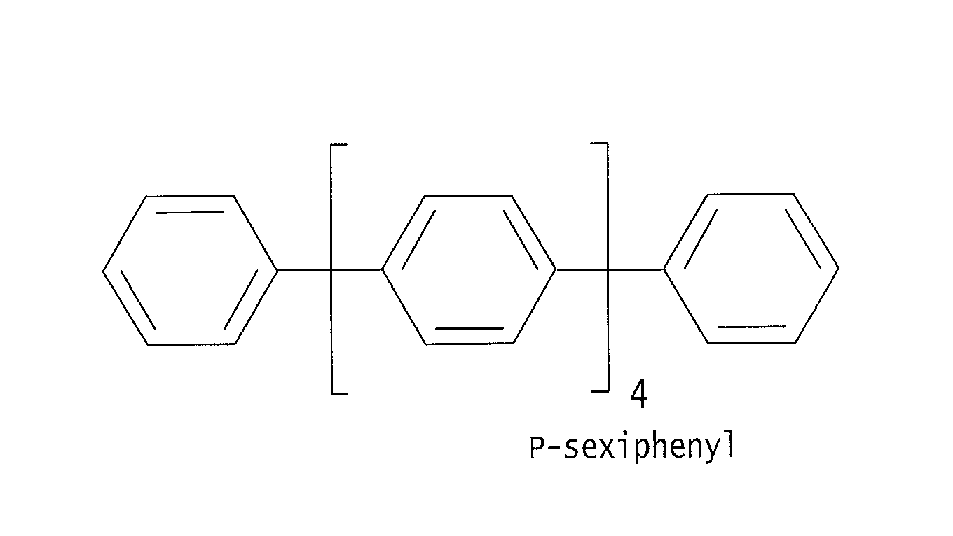 Figure 00250002