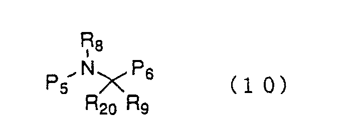 Figure 04410002
