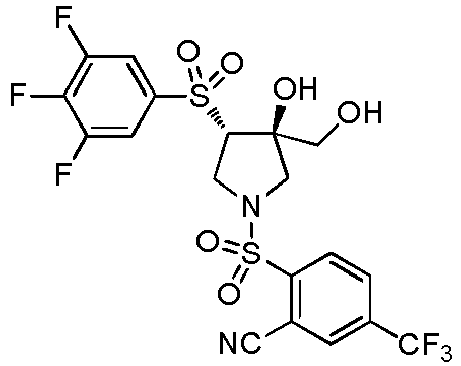 Figure imgb0160
