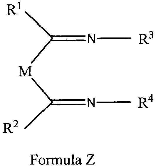 Figure imgb0010
