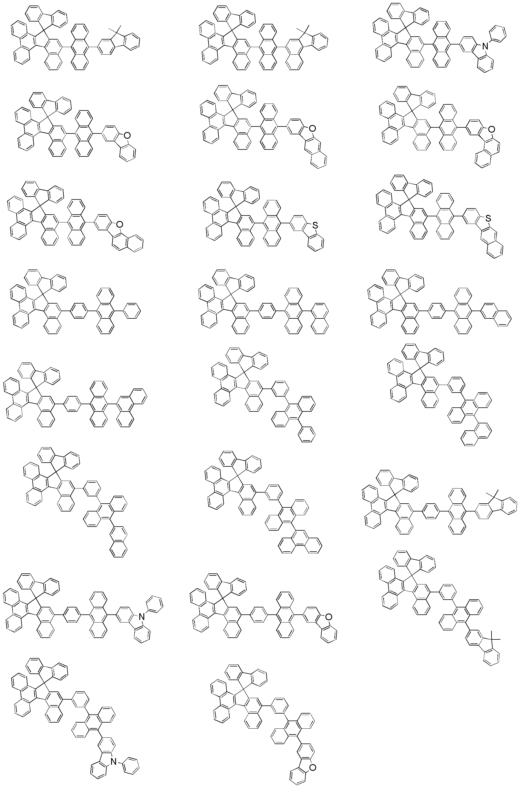 Figure JPOXMLDOC01-appb-C000020