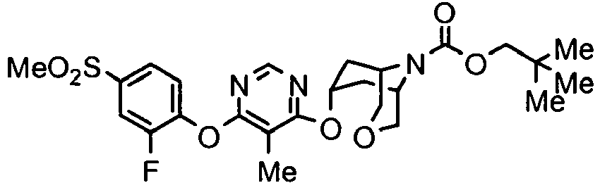 Figure imgb0348