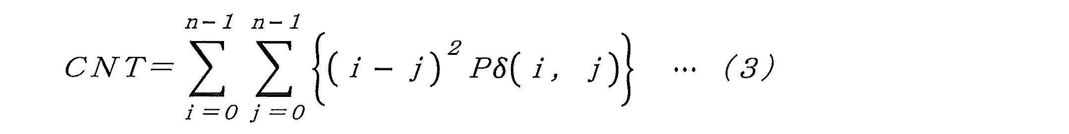 Figure JPOXMLDOC01-appb-M000003
