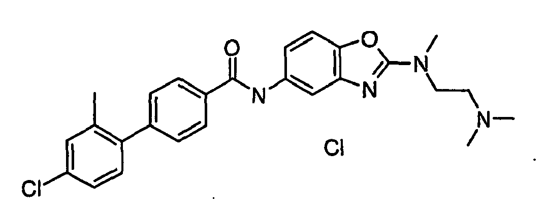 Figure imgb0243