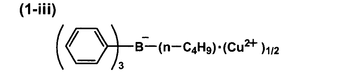 Figure 00330004