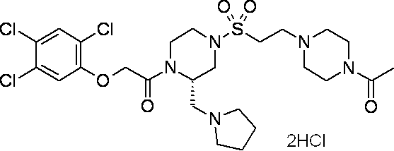 Figure JPOXMLDOC01-appb-C000053