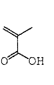 Figure imgb0335