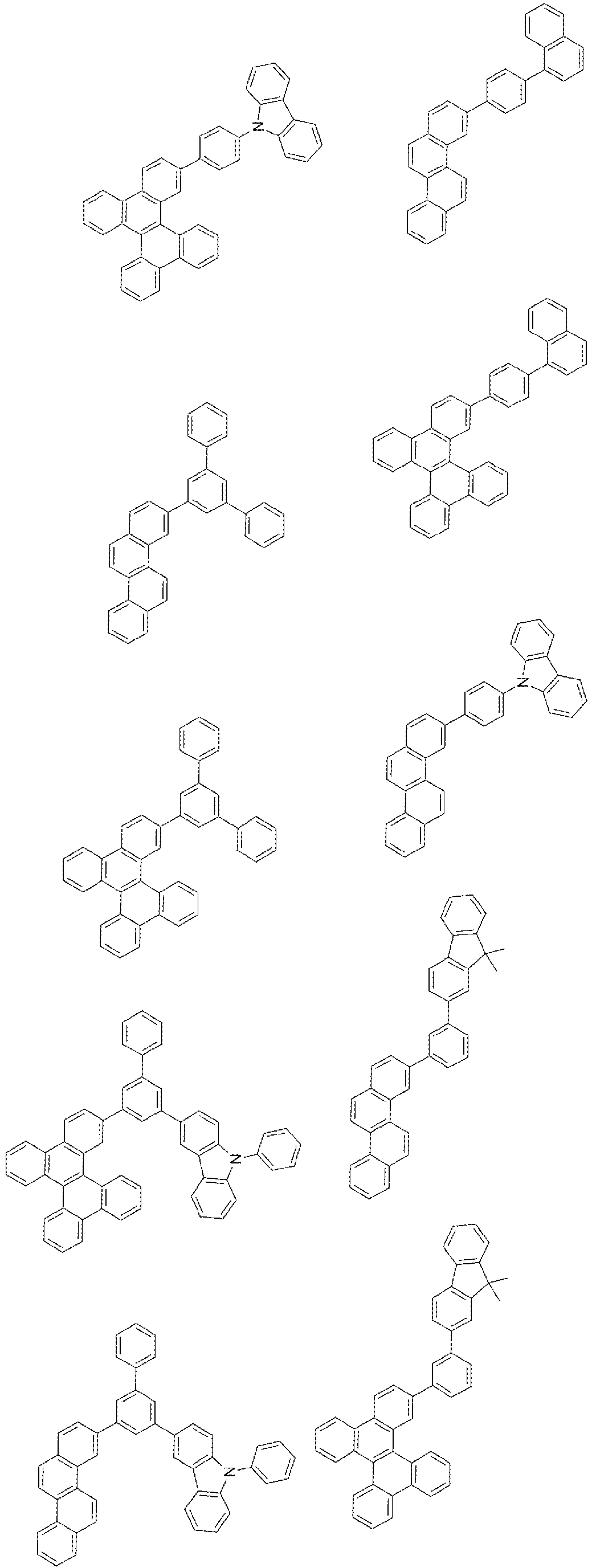 Figure imgb0642