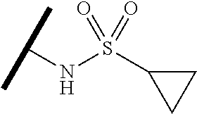 Figure US08648037-20140211-C01897