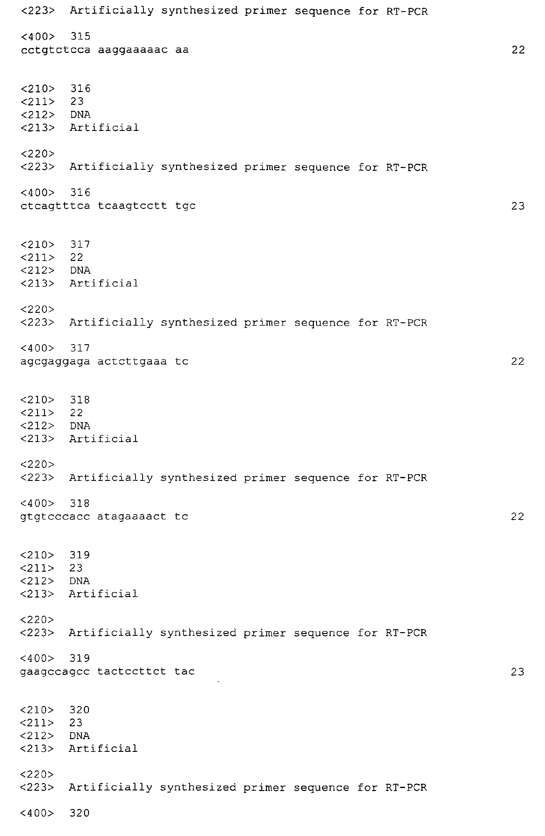 Figure imgb0174