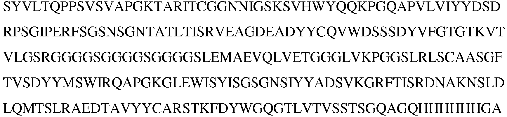 Figure imgb0675