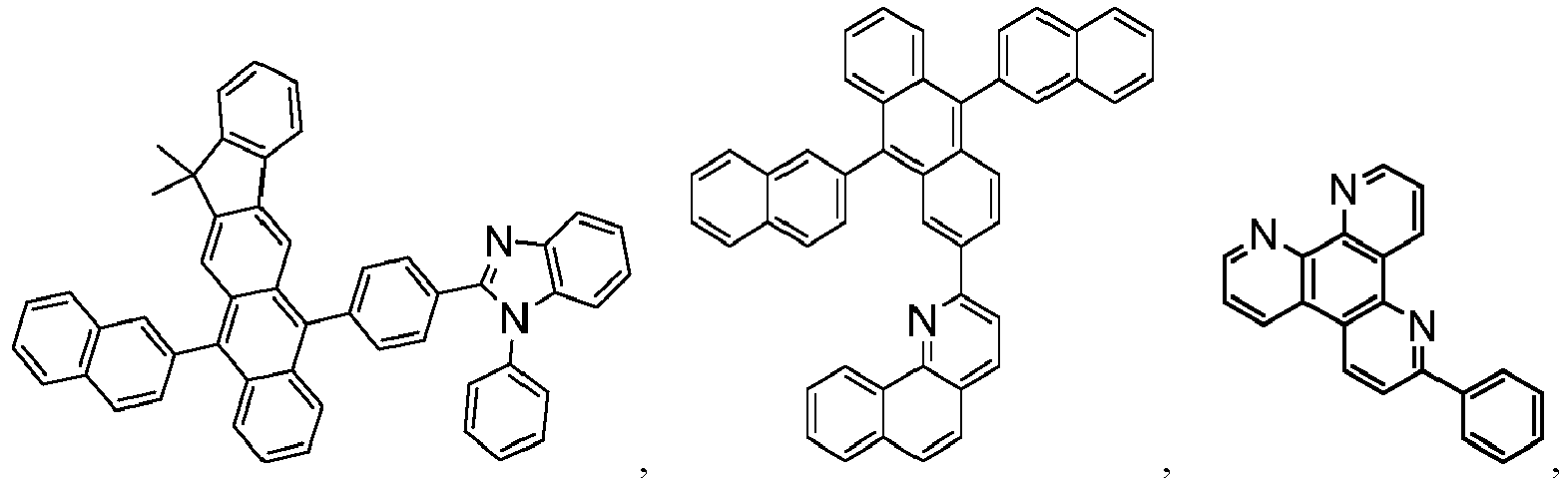 Figure imgb0392